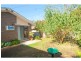 Kangaroo Flat VIC 3555