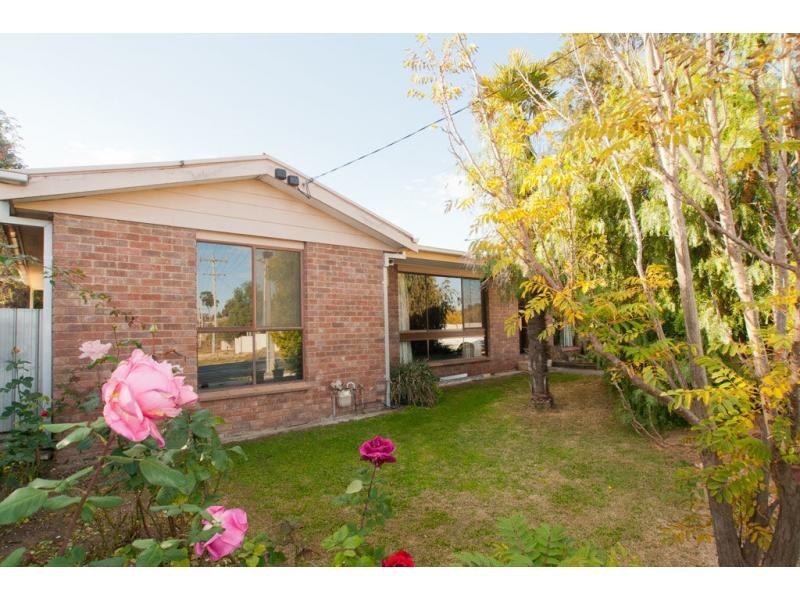 Sailors Gully VIC 3556