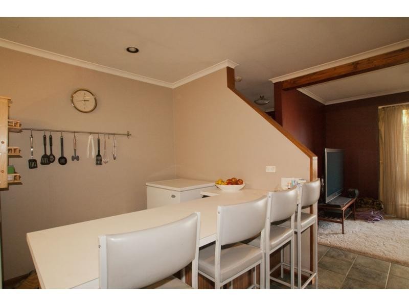 Sailors Gully VIC 3556