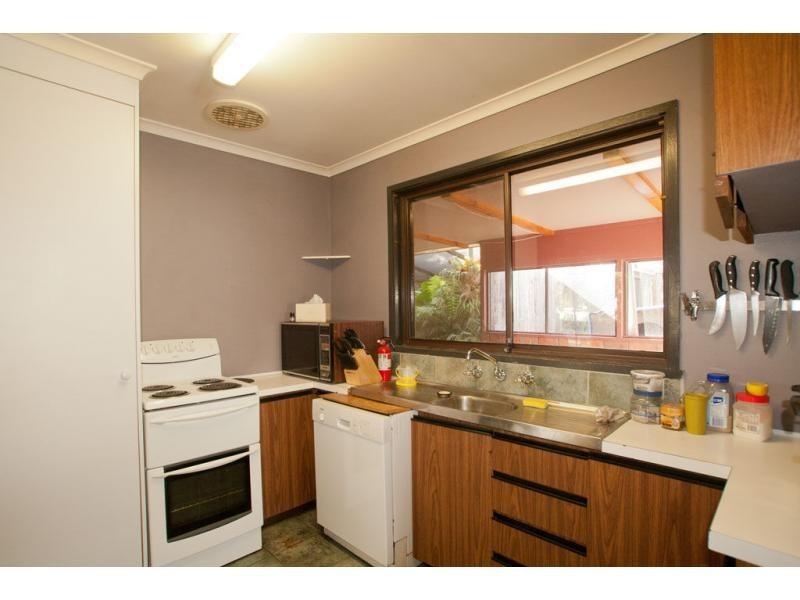 Sailors Gully VIC 3556