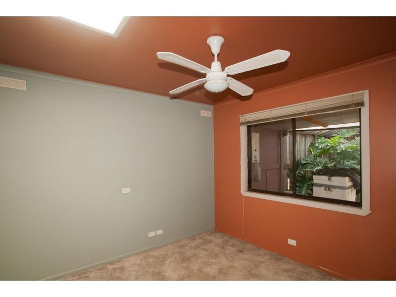 Sailors Gully VIC 3556