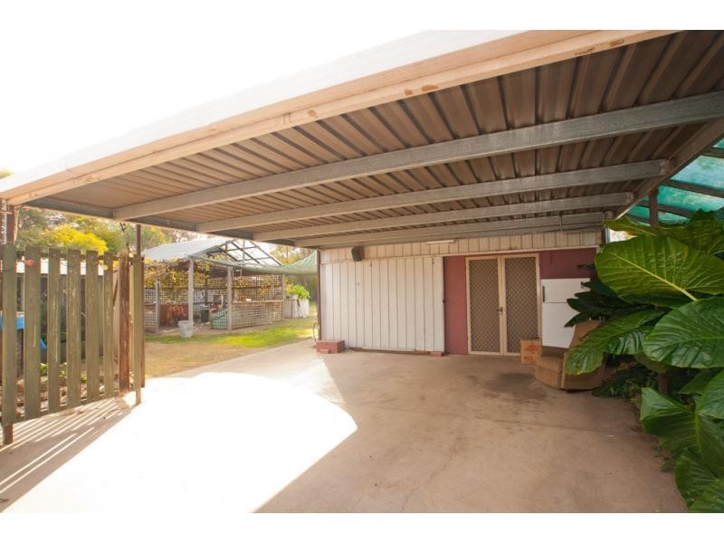 Sailors Gully VIC 3556