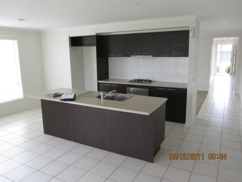 14 Mulga Avenue, Epsom VIC 3551