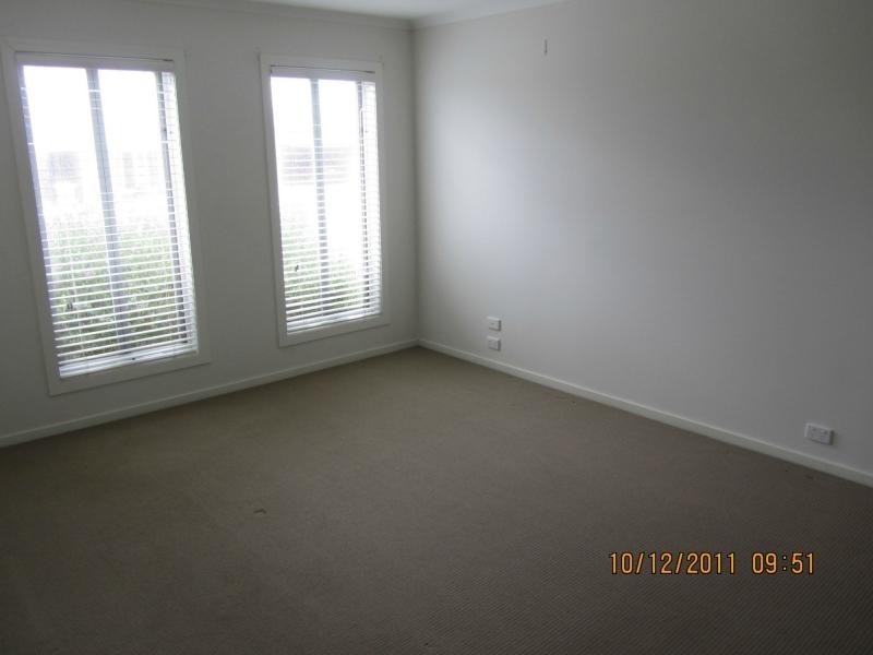 14 Mulga Avenue, Epsom VIC 3551