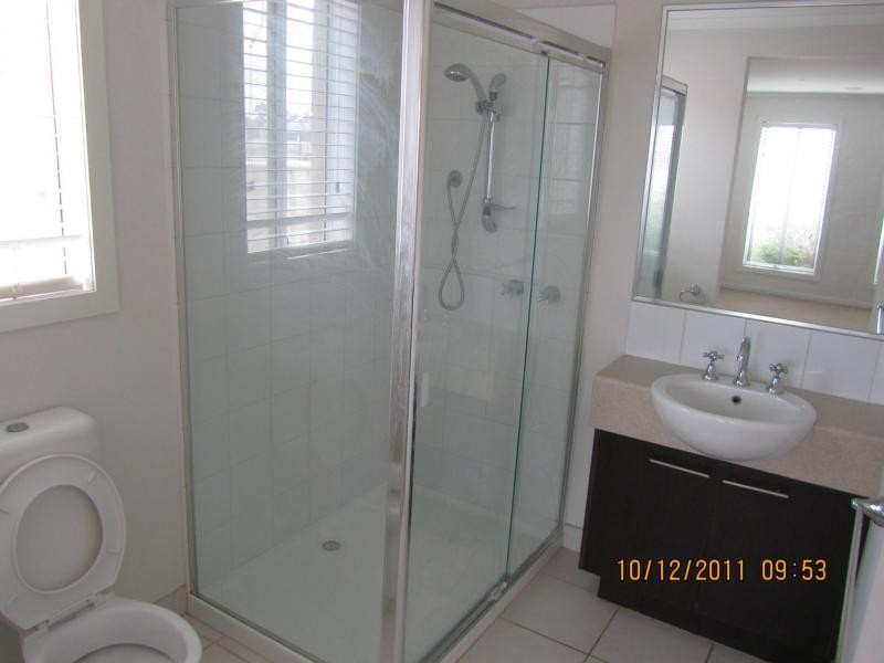 14 Mulga Avenue, Epsom VIC 3551