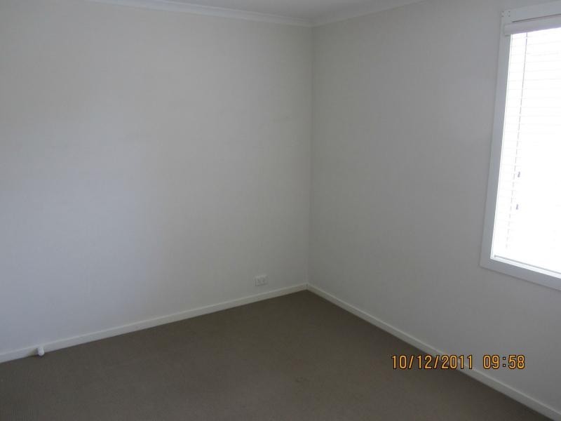 14 Mulga Avenue, Epsom VIC 3551