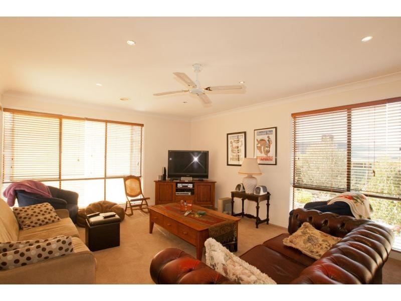 Strathfieldsaye VIC 3551
