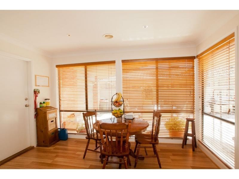 Strathfieldsaye VIC 3551