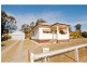 Spring Gully VIC 3550