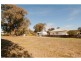 Spring Gully VIC 3550
