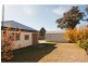 Spring Gully VIC 3550