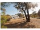 Spring Gully VIC 3550