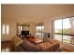 Flora Hill VIC 3550