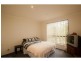 Flora Hill VIC 3550