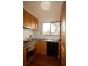 Flora Hill VIC 3550
