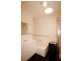 Flora Hill VIC 3550
