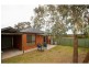 Flora Hill VIC 3550