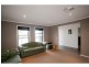 Strathfieldsaye VIC 3551