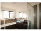 Strathfieldsaye VIC 3551