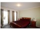 Strathfieldsaye VIC 3551