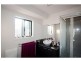 Strathfieldsaye VIC 3551