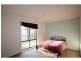 Strathfieldsaye VIC 3551