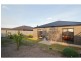 Strathfieldsaye VIC 3551