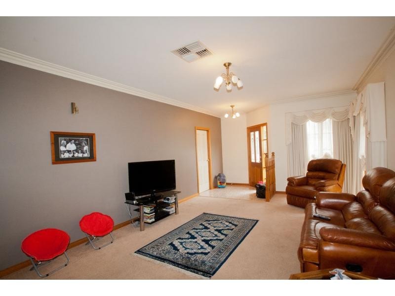 Golden Square VIC 3555