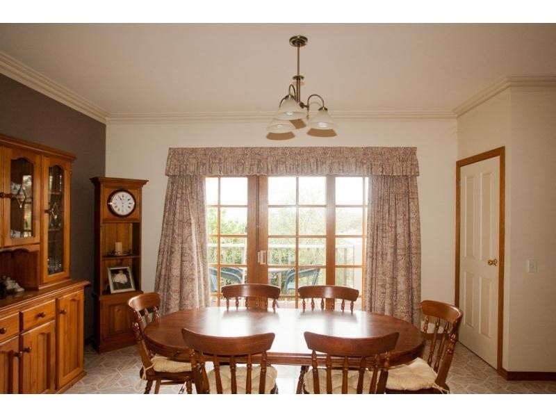 Golden Square VIC 3555