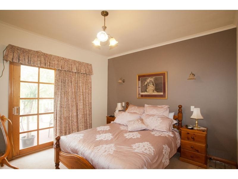 Golden Square VIC 3555