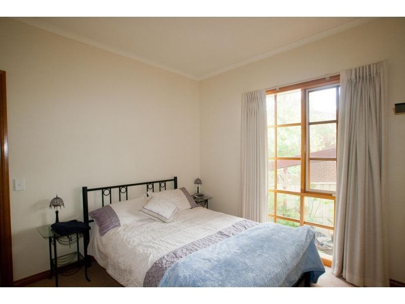 Golden Square VIC 3555