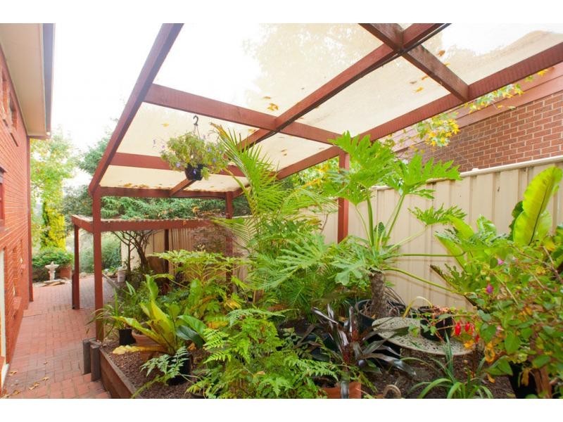 Golden Square VIC 3555