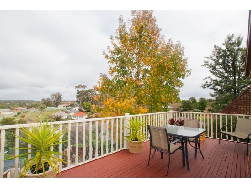 Golden Square VIC 3555