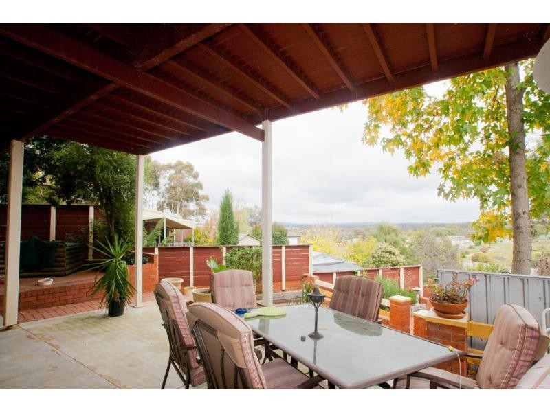 Golden Square VIC 3555