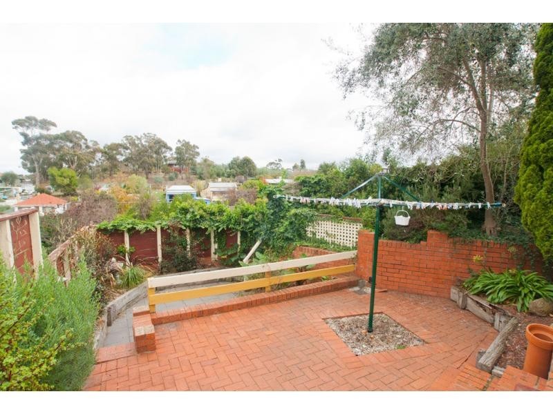 Golden Square VIC 3555