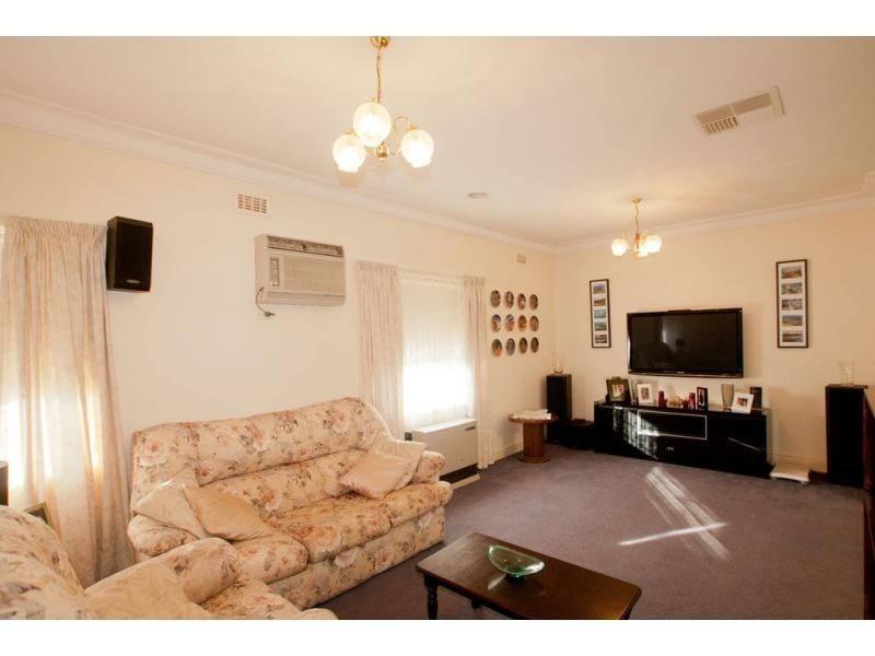 Kangaroo Flat VIC 3555