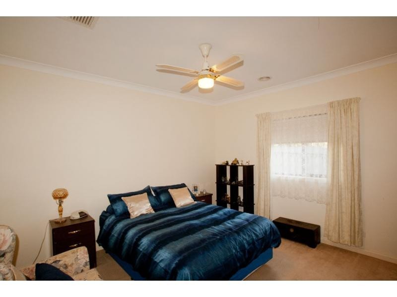 Kangaroo Flat VIC 3555