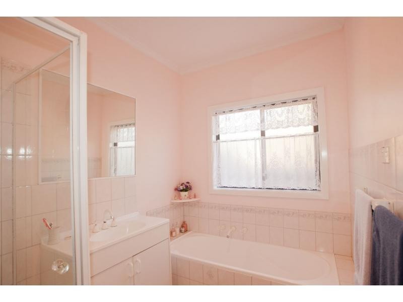 Kangaroo Flat VIC 3555