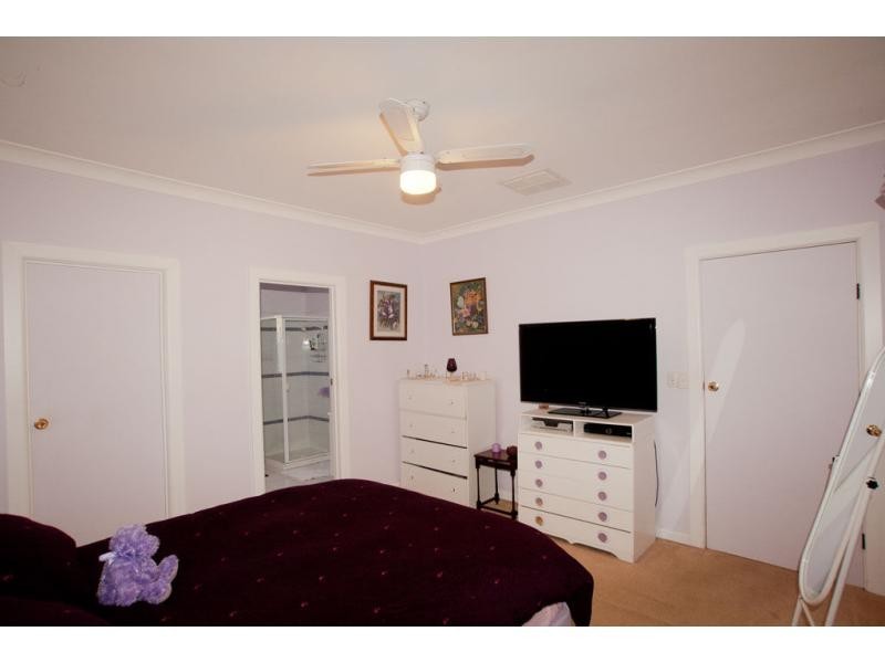 Kangaroo Flat VIC 3555