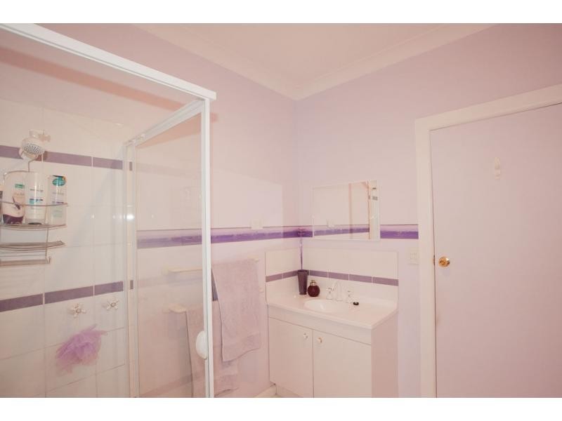 Kangaroo Flat VIC 3555