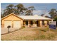 Kangaroo Flat VIC 3555