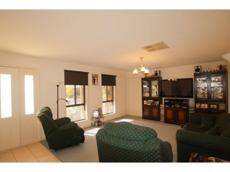 Kangaroo Flat VIC 3555