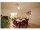 Kangaroo Flat VIC 3555