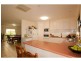 Kangaroo Flat VIC 3555