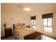 Kangaroo Flat VIC 3555
