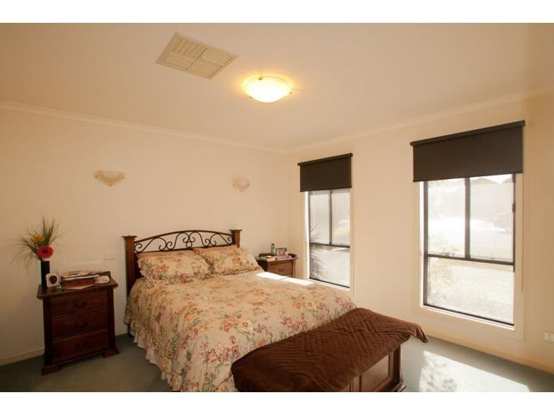 Kangaroo Flat VIC 3555