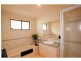 Kangaroo Flat VIC 3555