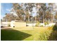 Kangaroo Flat VIC 3555