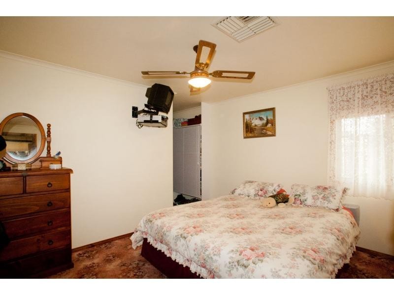 Kangaroo Flat VIC 3555