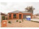 34 London Derry Way, Epsom VIC 3551